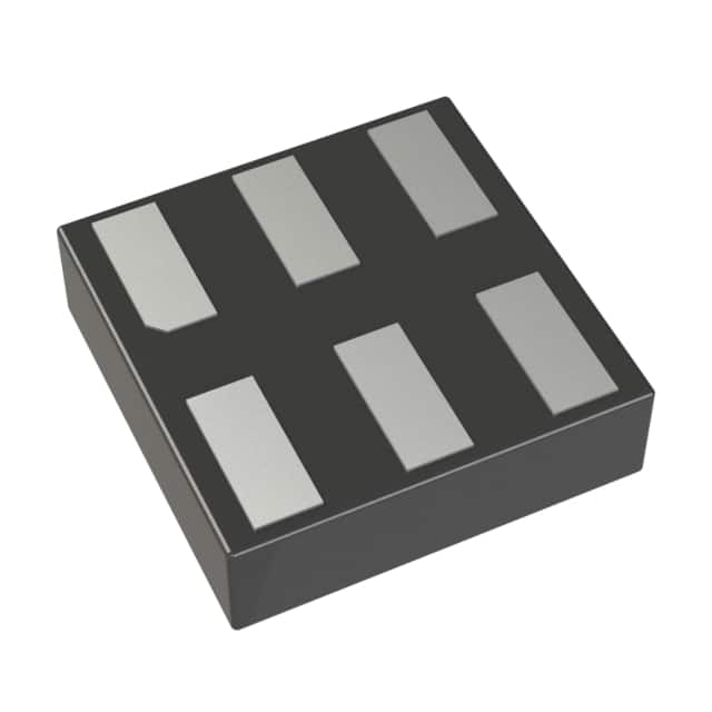 XC9245A0MC7R-G Torex Semiconductor Ltd  Voltage Regulators - DC DC Switching Regulators