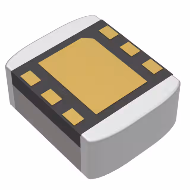 XCL304A052KR-G Torex Semiconductor Ltd  DC DC Converters