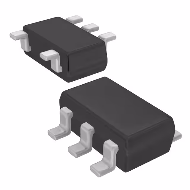 XC9140A201MR-G Torex Semiconductor Ltd  Voltage Regulators - DC DC Switching Regulators