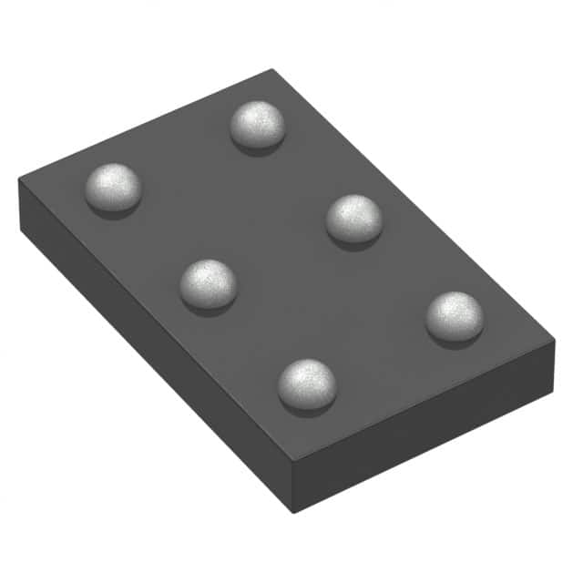 XC9276D4680R-G Torex Semiconductor Ltd  Spannungsregler - DC-DC-Schaltregler