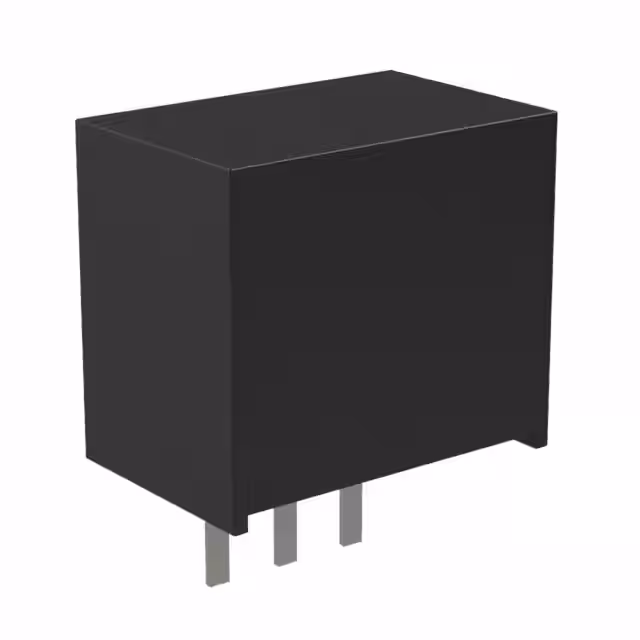 TSRN 1-24120A Traco Power  Convertidores CC CC