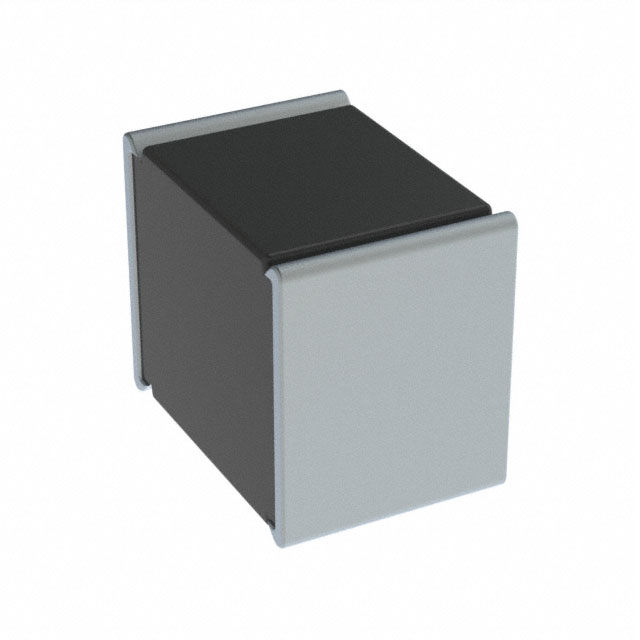 SMDTD03220KB00MP00 WIMA  Film Capacitors