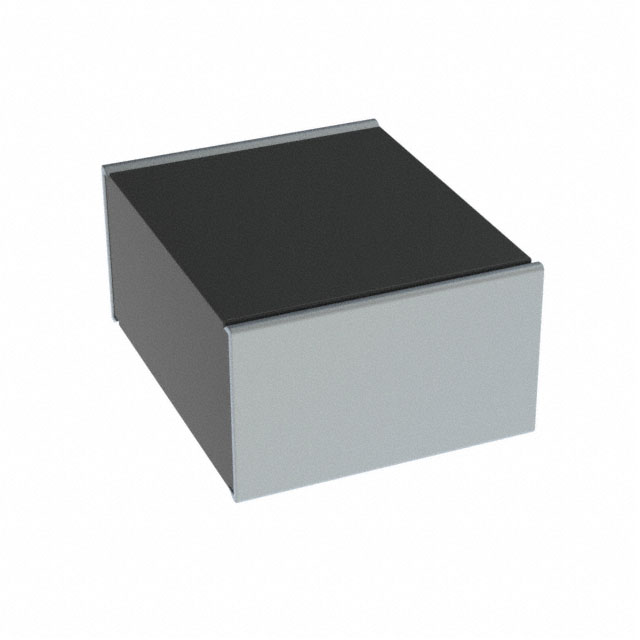 SMDTG03220XA00MT00 WIMA  Film Capacitors