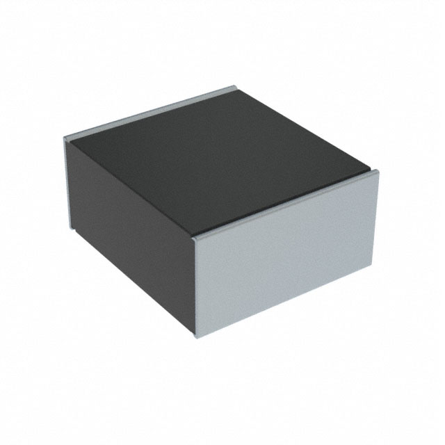 SMDID04220YA00KT00 WIMA  Tantal-Polymer-Kondensatoren