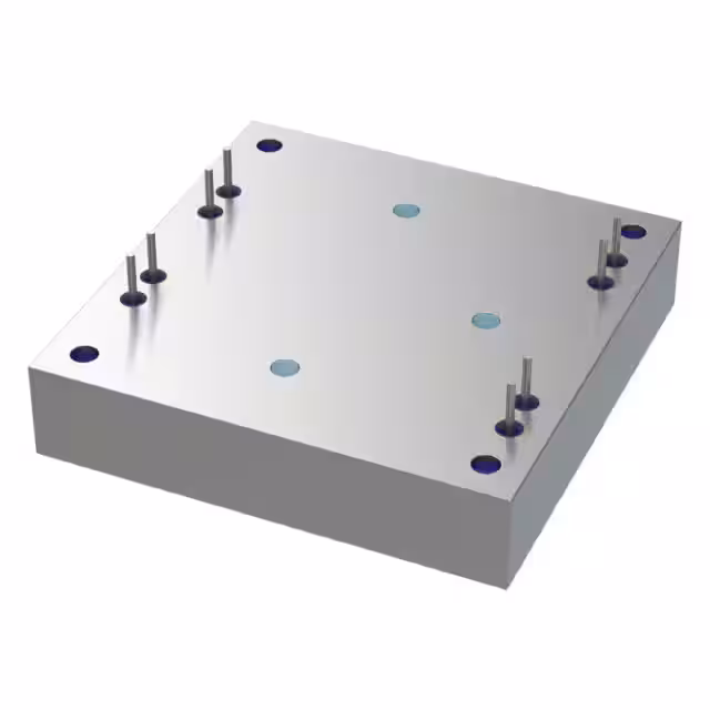 FSO461 XP Power  Accessories