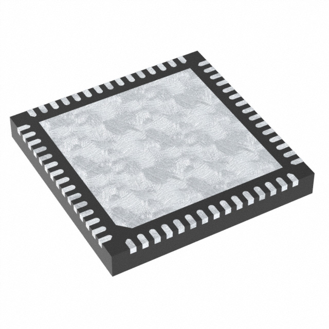 XVF3610-QF60A-C XMOS  DSP (Digital Signal Processors)