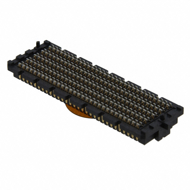0459703115 Molex  Matrices de type bord Mezzanine (carte à carte)
