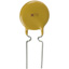 RXEF090-AP Littelfuse Inc. Fusibles reiniciables PTC