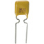 RHEF070U Littelfuse Inc. Fusibili ripristinabili PTC