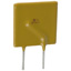 RGEF1400-1 Littelfuse Inc. Fusibles reiniciables PTC