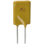 RGEF800 Littelfuse Inc. Fusibles reiniciables PTC