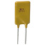 RGEF700-1 Littelfuse Inc. Fusibili ripristinabili PTC