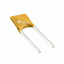 RGEF300 Littelfuse Inc. Fusibili ripristinabili PTC