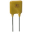 RGEF500-AP Littelfuse Inc. PTC Resettable Fuses