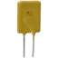 RGEF900 Littelfuse Inc. Fusibili ripristinabili PTC