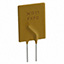 RGEF1100-2 Littelfuse Inc. Fusibili ripristinabili PTC