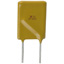 RGEF1200-1 Littelfuse Inc. Fusibili ripristinabili PTC