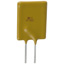 RGEF1000-2 Littelfuse Inc. Fusibles réarmables PTC