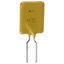 RHEF750-AP Littelfuse Inc. Fusibles réarmables PTC