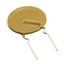 RXEF250-1 Littelfuse Inc. Fusibles reiniciables PTC