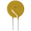 RXEF185-2 Littelfuse Inc. Fusibili ripristinabili PTC