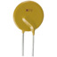 RXEF160-AP Littelfuse Inc. Fusibles reiniciables PTC