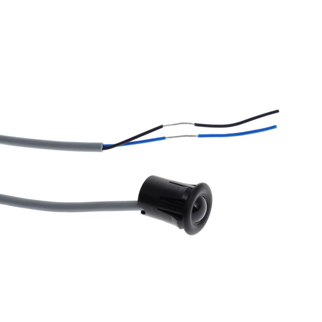 MPFR-4 Carlo Gavazzi Inc.  Photoelectric Industrial