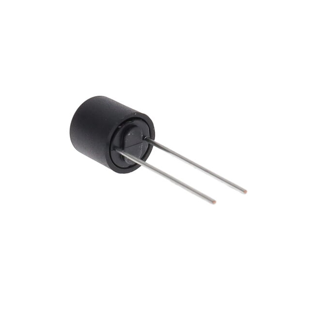 0034.6975 SCHURTER Inc. Sicherungen