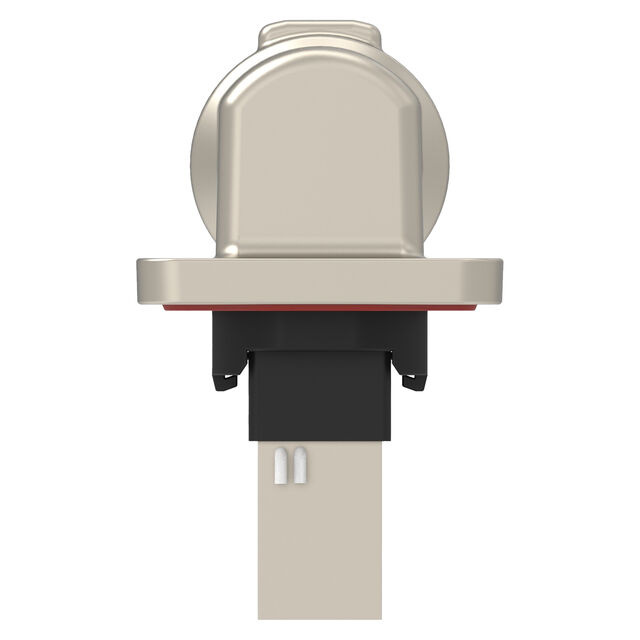 8-2394070-2 TE Connectivity Deutsch Connectors  Specialized Connectors