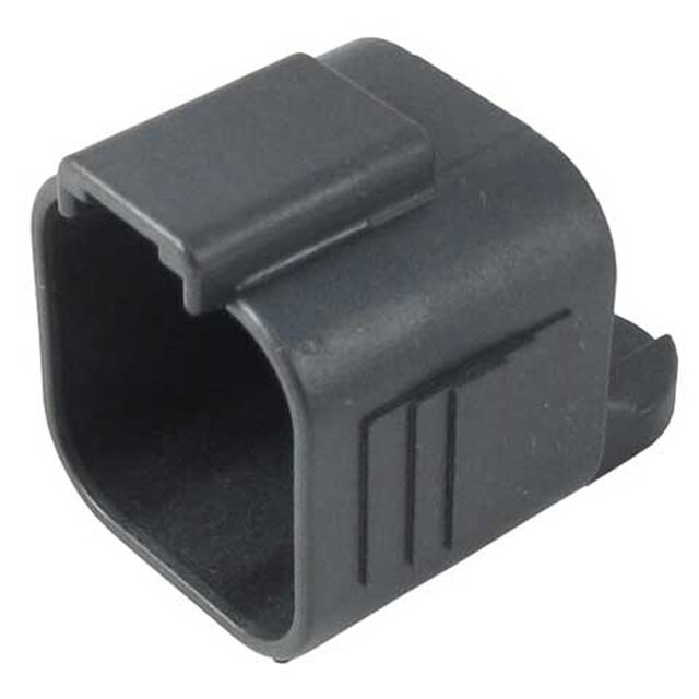 1011-347-0605 TE Connectivity Deutsch Connectors  Rectangular Connector Accessories