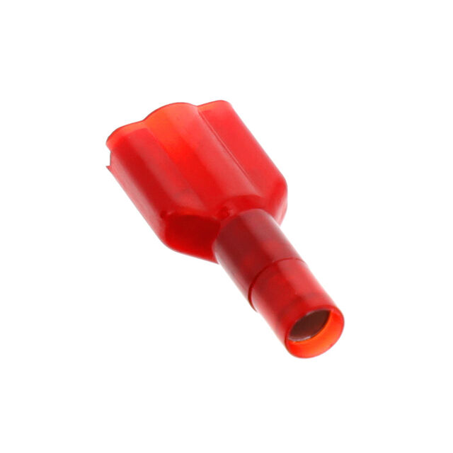 0190020071 Molex  Connettori a sgancio rapido Connettori a sgancio rapido