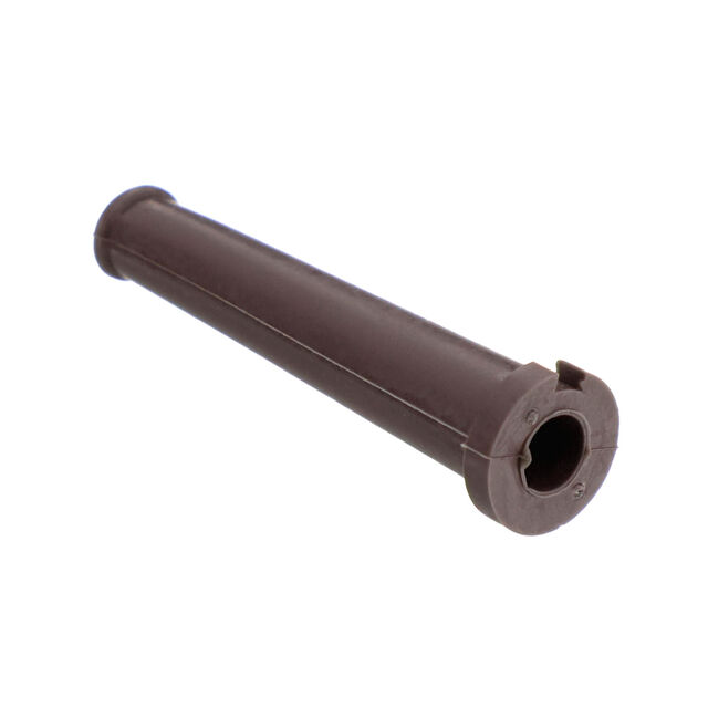 4804.0002 SCHURTER Inc.  Barrel Connector Accessories