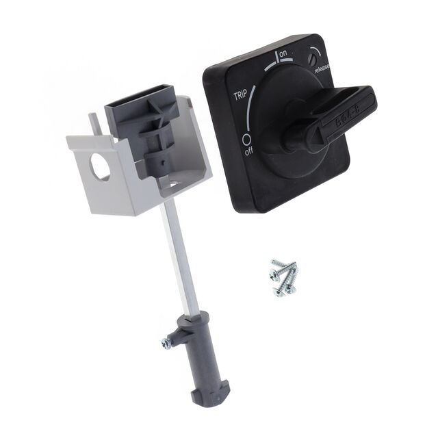MEH-32-115R Altech Corporation Accessori per la protezione dei circuiti
