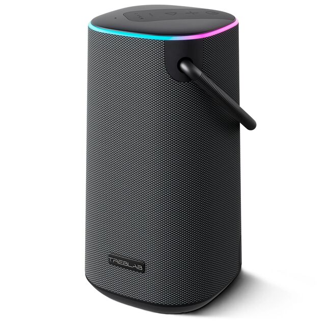 HD-Force Productech  Accessories