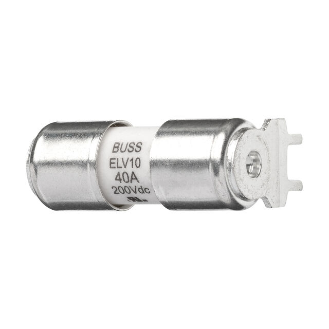 ELV10-80-2P Eaton - Electronics Division Electrical Specialty Fuses