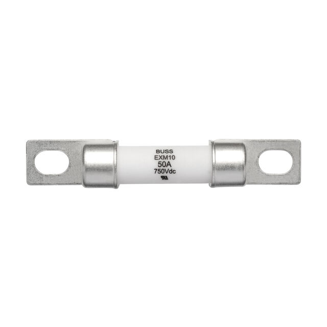 EXM10-40-SCT Eaton - Electronics Division Fusibili elettrici speciali