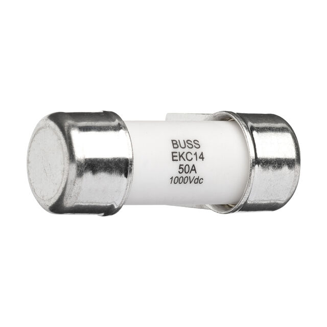 EXC14-70-3P Eaton - Electronics Division Fusibili elettrici speciali