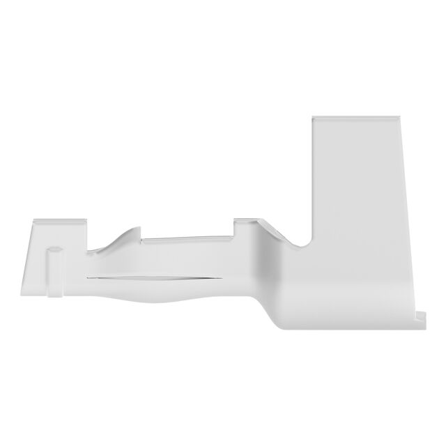 2393261-1 TE Connectivity AMP Connectors  Kabel-Platine-Steckverbinder