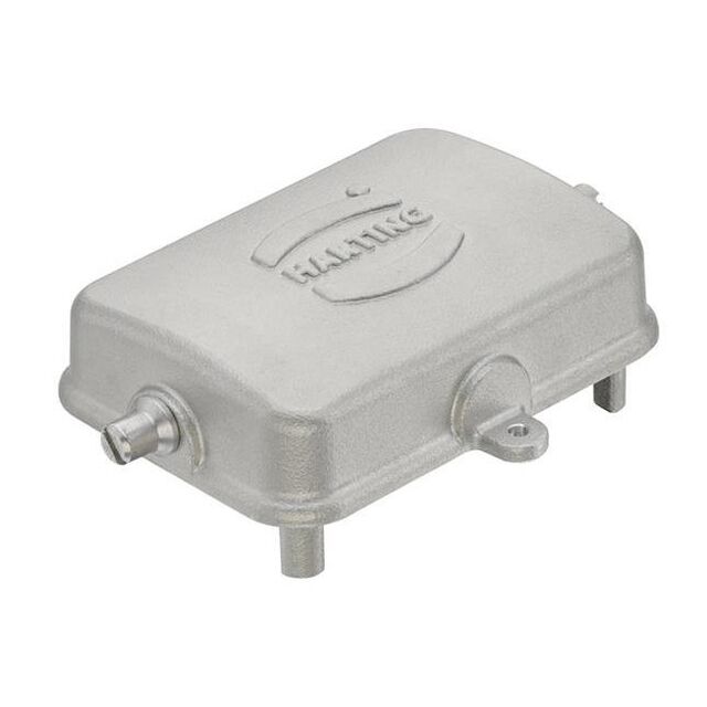 19440065405 HARTING  Accessori per connettori per impieghi gravosi