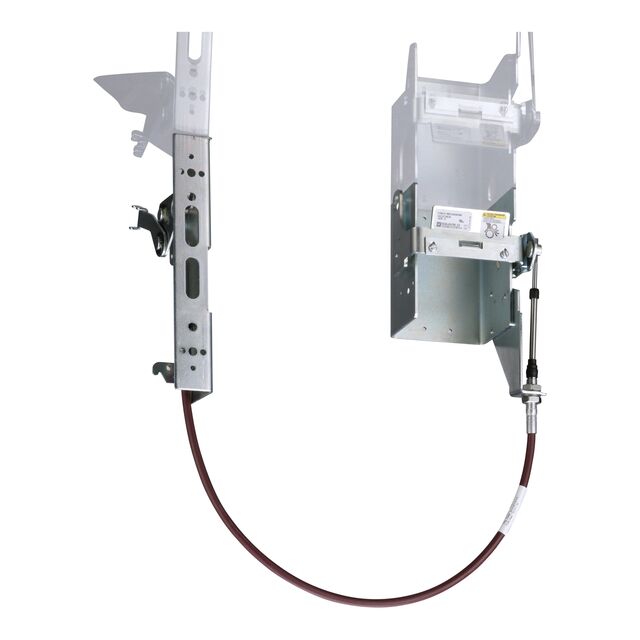 9422CSB50 Schneider Electric Accessoires de protection de circuit