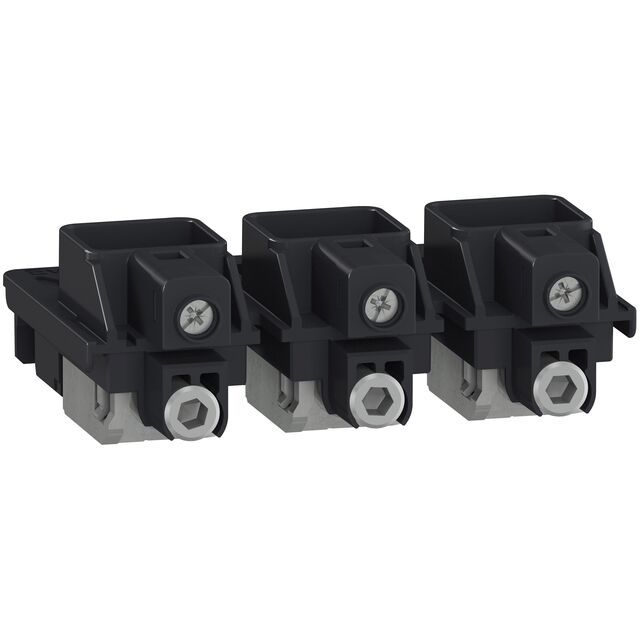 LV426974 Schneider Electric Accessoires de protection de circuit