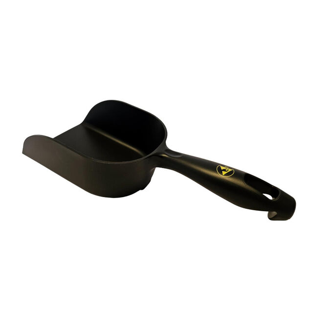 C15108 LPD TRADE INC  Anti-Static ESD Clean Room Accessories