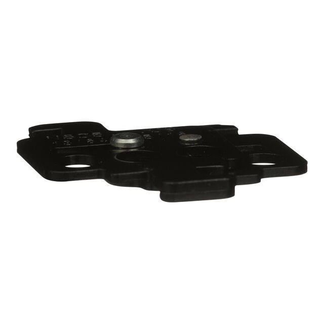S29370 Schneider Electric Accessoires de protection de circuit