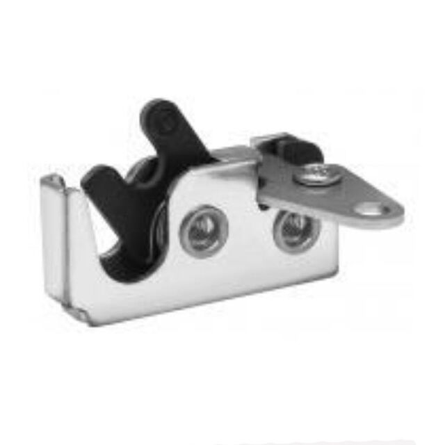 EMC 240 ZN RH Austin Hardware  Pestillos y cerraduras