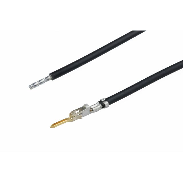 0367693070 Molex  Assemblaggi di cavi