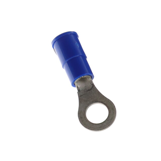 0190540225 Molex  Connettori ad anello