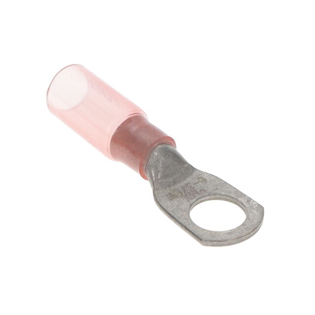 0191640843 Molex  Ring Connectors