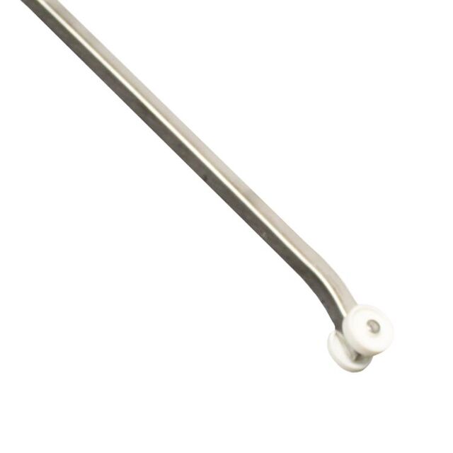 EMC 2500-50 ZN Eberhard  Pestillos y cerraduras