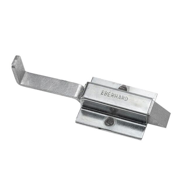 EMC 3-5597 ZN Austin Hardware  Latches Locks