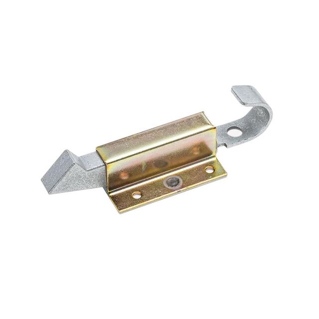 EMC 35-565692-50-EH Z Austin Hardware  Latches Locks